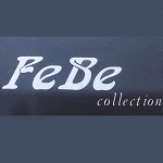 FeBe collection
