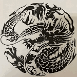 尊龍小客車租賃