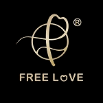 FREE LOVE 半永久美學定妝工作室