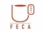 FECA KOPI PELANGI INDAH (Walk-in Ulu Tiram, Johor)