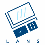 LANS手機配件-桃園青埔門市