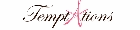 Temptations Cakes (Walk In) - CHI