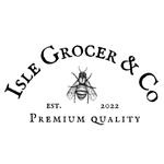 Isle Grocer & Co (Walk In) - CHI
