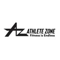 Athlete Zone
