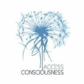 Access Bars / Energetic Facelift