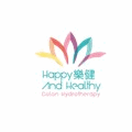 樂健浣腸水療中心有限公司