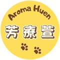 Aroma Huen
