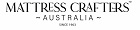 Mattress Crafters