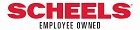 SCHEELS