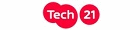 Tech21