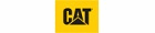 CAT Footwear Canada