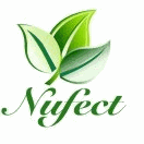 Nurture Biotech Inc.