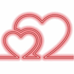 ALL HEART EMPLOYMENT AGENCY