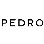 Pedro Singapore - CHI