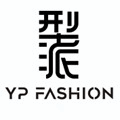 YP FASHION