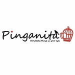 Pinganita