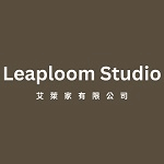 Leaploom Studio 多元學習空間