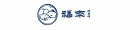 福來蔬果坊