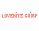 Lovebite Crisp