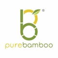 PureBamboo