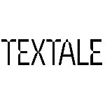 TexTale Singapore