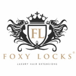 Foxy Locks Singapore