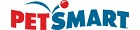 PetSmart Canada