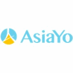 AsiaYo