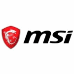 MSi