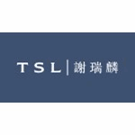 TSL JEWELLERY