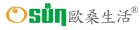 Osun歐桑生活