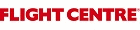 Flight Centre Canada