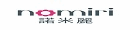 諾米麗旗艦官方網站