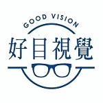 好目視覺眼鏡行