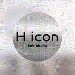 H-icon hair studio