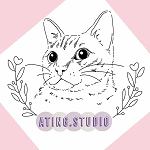 ATing.Studio