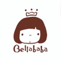 BELLABABA COMPANY