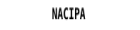 NACIPA