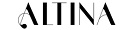 Altina Drinks