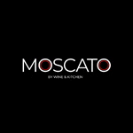 Moscato by Wine & Kitchen (Walk In) - CHI