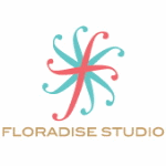 Floradise Studio (Singapore) - CHI