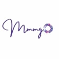 MMMGo