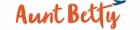 Aunt Betty