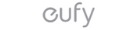 eufy