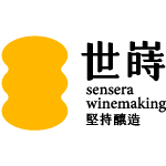 世嵵 sensera