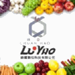 祿耀數位科技股份有限公司