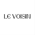 Le Voisin