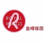 皇嶧傢居-實體店