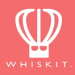 Whiskit Bakery & Cafe (Walk In)