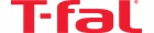 T-Fal